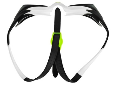 Очки для плавания Arena SPIDER JUNIOR