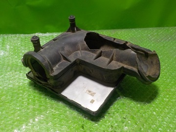 STEROWNIK PRZEPŁYWOMIERZ MERCEDES W168 A0255454132