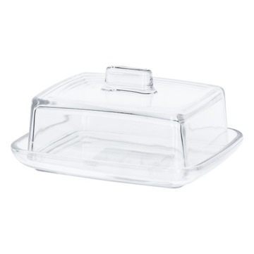 МАСЛЕНКА МАСЛЕНКА JASŁO СТЕКЛЯННЫЙ КОНТЕЙНЕР