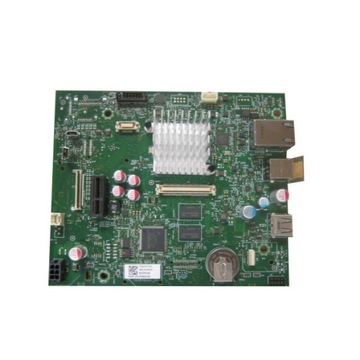 FORMATER B5L30-60003 HP LaserJet M553