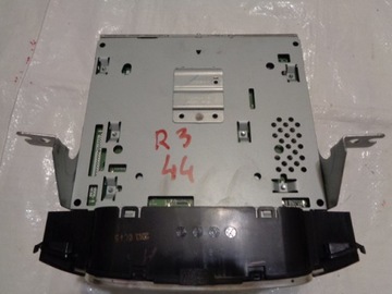 HYUNDAI I30 РАДИО CD 96170-A6210