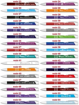 МЕТАЛЛИЧЕСКИЙ РУЧНОЙ ИМЯ КАЛИПСО НА ДЕНЬ СВЯТОГО ВАЛЕНТИНА