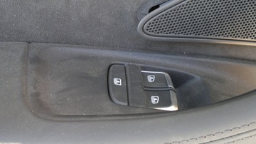 AUDI A8L 4H ДВЕРЬ БОКОВАЯ ЗАДНЯЯ ЛЕВАЯ 4H4868067 SOUL