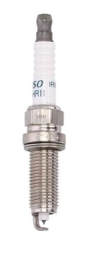 ŚWIECA DENSO SC16HR11 3499