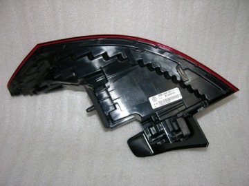 3G8945207C, VW ARTEON Licht heck links neu Original 3G8945207C | thumb 4