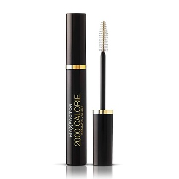 MAX FACTOR TUSZ 2000 CALORIE DRAMATIC VOLUME NAVY