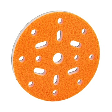 REDPAINT PRZEKŁADKA DYSTANSOWA STRONG PRO 150 MM