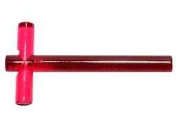 Световой меч Lego Star Wars - Кайло Рен