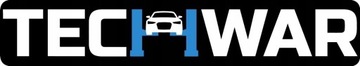 АВТОМАТИЧЕСКИЙ ДВУХСТОННЫЙ ПОДЪЕМНИК 4Т НА РАМЕ TC0001 - TECHWAR
