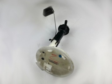 CADILLAC CTS 08-09R 3.6 V6 PŁYWAK PALIWA