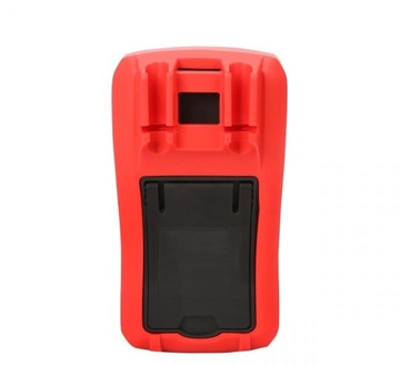 UNI-T UT33C+ универсальный мультиметр многофункциональный ТЕСТЕР