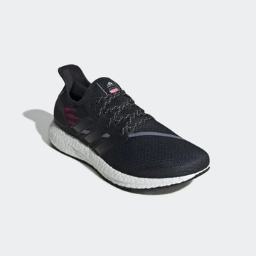 ADIDAS SPEEDFACTORY AM4NF MARVEL S.H.I.E.L.D FURY