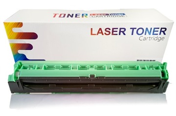 BĘBEN DO BROTHER DR1030 DCP-1610WE HL-1112E 1210WE