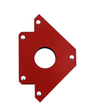 KIT MAGNUM MIG 200 MMA KN сварочный аппарат migomat