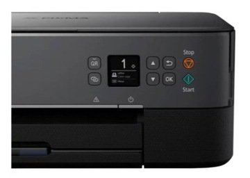МНОГОФУНКЦИОНАЛЬНЫЙ ПРИНТЕР CANON PIXMA TS5350A WiFi + USB БЕСПЛАТНО