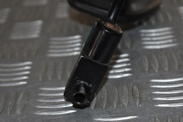 POLARIS SPORTSMAN 550/850/1000 БОКОВОЕ ЗЕРКАЛО