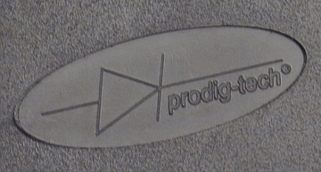 Miernik tester czujnik grub. lakieru GL-PRO-6-FAZ