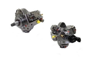 ČERPADLO 2.3 IVECO FIAT DUCATO 0445010181