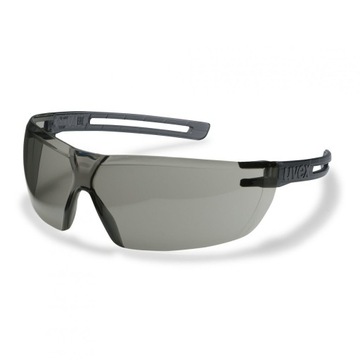 Okulary Przeciwsłoneczne Ochronne UVEX X-Fit