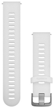 ORYGINALNY Pasek GARMIN 20mm Forerunner 645 245