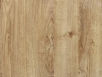 Okleina Folia Meblowa PCV Samoprzylepna Drewno DĄB RIBBEC Wymiary 67x50