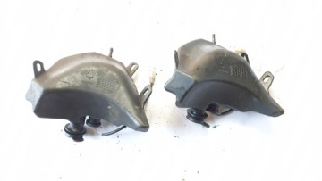 МАСЛЯНЫЙ БАК MALAGUTI F12