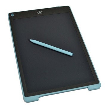 ГРАФИЧЕСКИЙ ПЛАНШЕТ ДЛЯ РИСОВАНИЯ ЗНИКОПИС 8.5+ТИП
