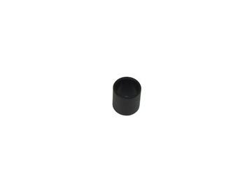 Tuleja ramienia mini JCB 8014-8020