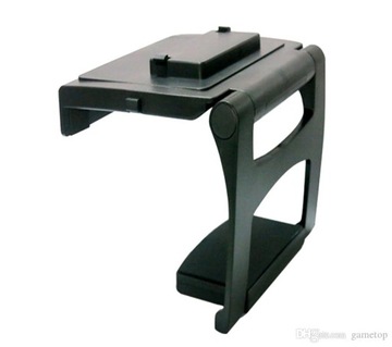 КРЕПЛЕНИЕ ТВ ДЛЯ ДАТЧИКА KINECT XBOX ONE