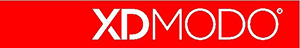 XDMODO PHONE CASE Блокировщик GSM RFID-сигналов
