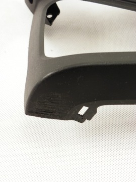 X-MAX 125 250 СЧЕТЧИК ЗАПРАВКИ КАБИНЫ 37P-F836M