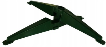 GR SEEDS МИКС ЦВЕТОВ, ПРИВЛЕКАЮЩИХ БАБОЧЕК ND49080