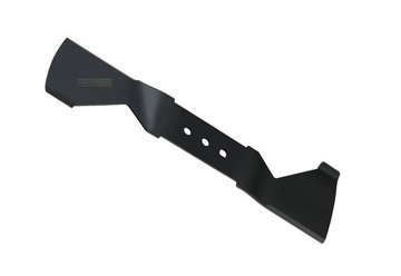 40 CM nóż Einhell GH-PM 40 P, BG-PM 40 P B&S