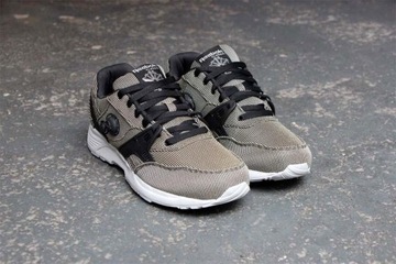 Reebok Pump 45 Niska cena na Allegro.pl