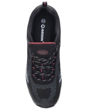 Ardon Force G3177 РАБОЧАЯ ОБУВЬ Софтшелл, размер 40