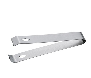 Набор BARTENDER для НАПИТКОВ, шейкер CILIO и мерный стаканчик