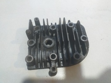 Оригинальная головка Briggs Stratton CLASSIC + ПРОКЛАДКА