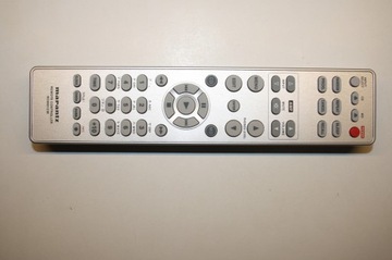 PILOT MARANTZ RC6001CM CM6000 CM6001 ZAMIENNIK