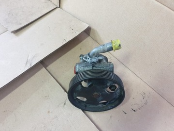 pompa wspomagania 2S6C-3A696-DD FORD FIESTA MK6