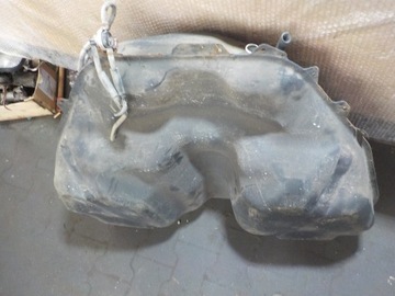 IMPREZA III GH 2.0 NÁDRŽ PALIVA