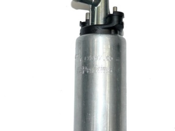 Топливный насос PERKINS для экскаваторов 12V 70068700 PIERBURG