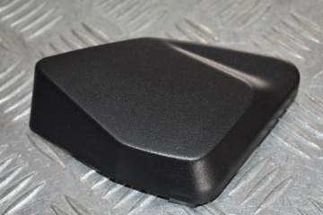 Пластиковая накладка на раму для BMW R1200GS Adventure K50 K51