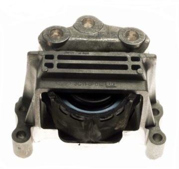 PODUSZKA SILNIKA TRANSIT 06- 2.2 TDCi PRAWA FORD