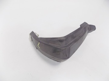 TRIUMPH TIGER XC1200 HANDBAR LEWY OSŁONA DŁONI