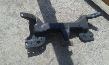 БАЛКА ПОДВЕСКИ FIAT PUNTO И ОРИГИНАЛ