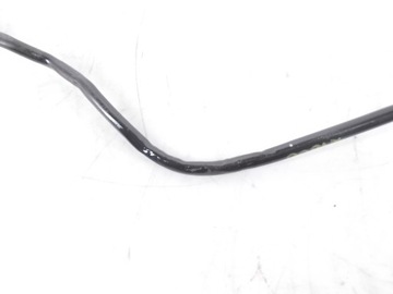 МАСЛЯНАЯ ТРУБА ШЛАНГ ТРУБКА BMW K1600 GT GTL ЗАПЧАСТИ