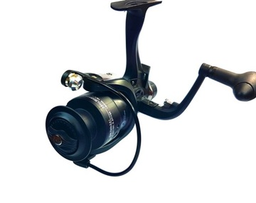 Катушка FL DA4000 со свободной шпулей