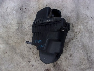 KIA VENGA 10-15 1.4 CRDI POUZDRO FILTRU VZDUCHU