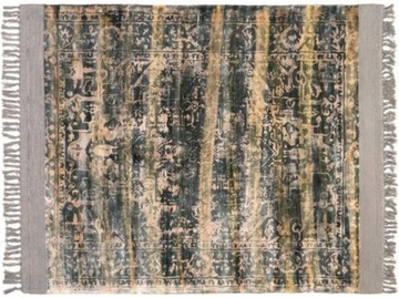 Dywan Carpet Decor BLUSH elmwood 200x300