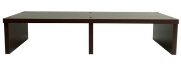 ORGANIZER - PODSTAWKA pod monitor NA WYMIAR